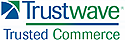 Trustwave Trusted Commerce